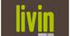 Immobles LIVIN GESTION INMOBILIARIA