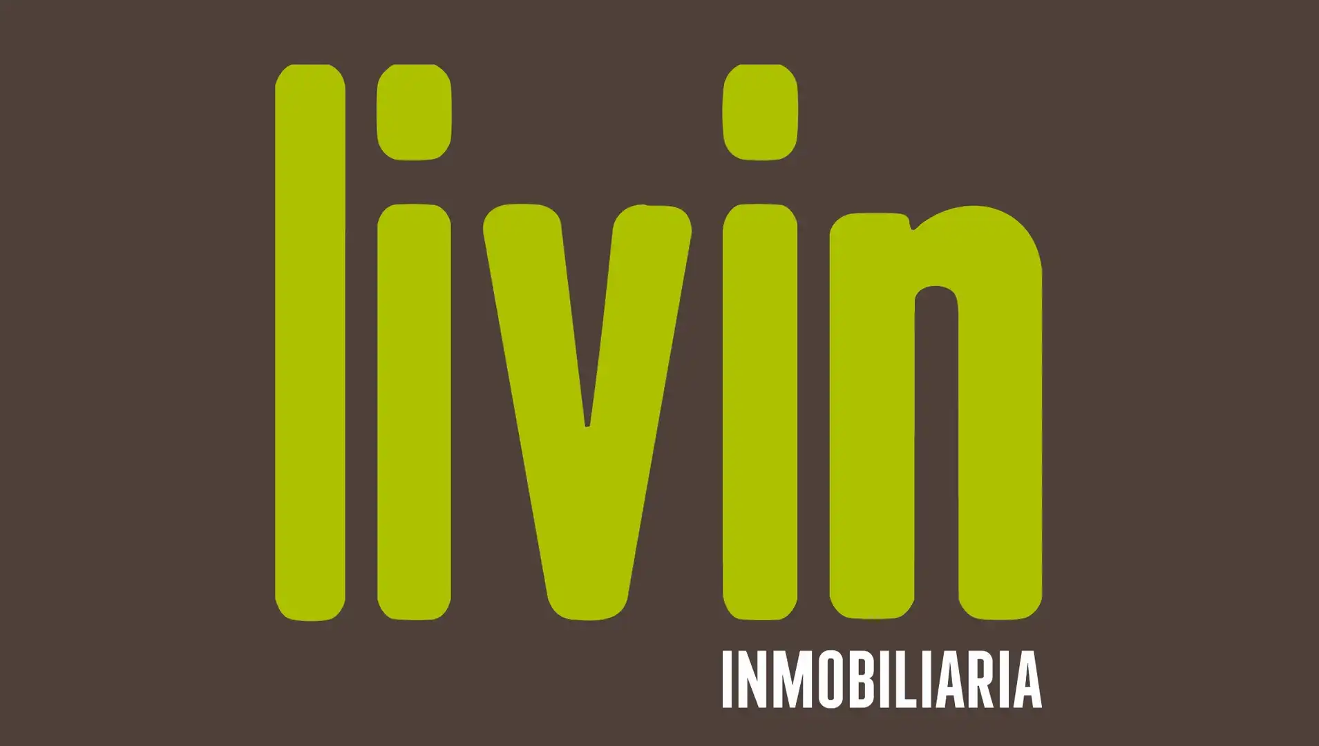 LIVIN GESTION INMOBILIARIA