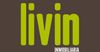 LIVIN GESTION INMOBILIARIA
