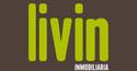 Immobles LIVIN GESTION INMOBILIARIA