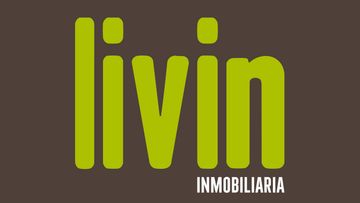 LIVIN GESTION INMOBILIARIA