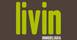Immobles LIVIN GESTION INMOBILIARIA