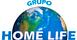 Properties HOME LIFE