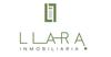 Inmuebles llara inmobiliaria