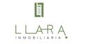 llara inmobiliaria