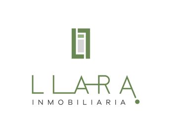 llara inmobiliaria