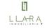 Inmuebles llara inmobiliaria