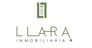 llara inmobiliaria