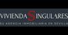 Inmuebles ViviendaSingulares