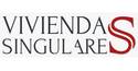 Properties ViviendaSingulares