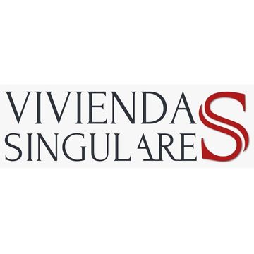 ViviendaSingulares