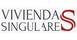 Immobles ViviendaSingulares