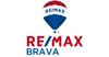 Inmuebles RE/MAX BRAVA