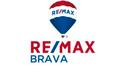 Properties RE/MAX BRAVA