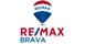Immobles RE/MAX BRAVA