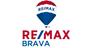 Properties RE/MAX BRAVA