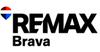 Properties REMAX BRAVA