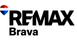 Immobles REMAX BRAVA