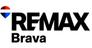 REMAX BRAVA