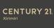 Immobles CENTURY 21 XIRIMIRI