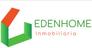 Immobles EDENHOME INMOBILIARIA