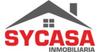 Immobles INMOBILIARIA SYCASA