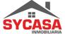 INMOBILIARIA SYCASA