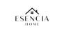 ESENCIA HOME SC