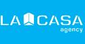 Properties Punto Zona Hostafrancs BCN, S.L
