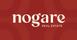 Properties Nogare Real Estate | Punto Zona Hostafrancs BCN, S.L