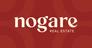 Nogare Real Estate | Punto Zona Hostafrancs BCN, S.L