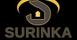 Immobles Inmobiliaria Surinka S.L