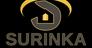 Surinka Servicios Integrales Sl