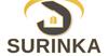Properties Inmobiliaria Surinka S.L