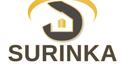Inmobiliaria Surinka S.L