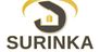 Surinka Servicios Integrales Sl