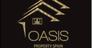 Oasis Property Spain