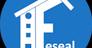 Properties Inmobiliaria Feseal