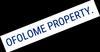 Immobles Ofolome Property