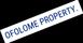 Properties Ofolome Property