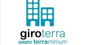 GIROTERRA GRUP TERRAMINIUM