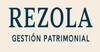 Immobles REZOLA GESTIÓN PATRIMONIAL