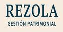 REZOLA GESTIÓN PATRIMONIAL
