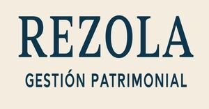 REZOLA GESTIÓN PATRIMONIAL
