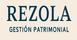 Immobles REZOLA GESTIÓN PATRIMONIAL