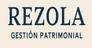 REZOLA GESTIÓN PATRIMONIAL