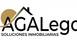 Properties AGALego