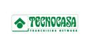 TECNOCASA ESTUDIO INMOBILIARIO PUMARIN, sl