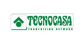 TECNOCASA ESTUDIO INMOBILIARIO PUMARIN, sl