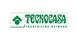 Immobles TECNOCASA ESTUDIO INMOBILIARIO PUMARIN, sl